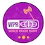 Logo World Praise Radio