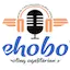 Logo Rehoboth Radio NG