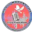Logo Radio Maranatha HD
