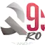 Logo Q-Rock