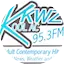 Logo KOOL AC 95.3 FM