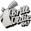 Logo Brill Oldies