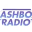Logo Cashbox Radio