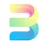 Bayraktar Radyo