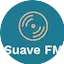 Logo Suave FM