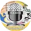 Logo Radiomundialrn
