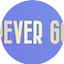 Logo Forever Gold