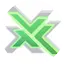 Logo Xtremevibes