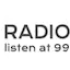 Logo Radio 9 Chillax FM