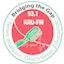 Logo IUIU FM Uganda