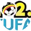 Logo 102.1 FUFA FM
