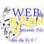 Web Rádio Vencendo Pela Fé