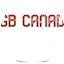 Logo HGB Canada Radio