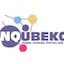 Logo Nqubeko FM