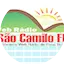 Radio Web São Camilo