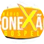 Logo Rádio Conexão Gospel