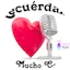Recuérdame Radio