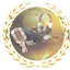 Logo The Leader Ship Global Radio