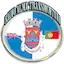 Logo Radio Alma transmontana