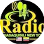 Logo Radio Ecuasaquisili New York