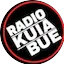 Rádio Kuia Bue