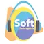 Logo Soft Radio
