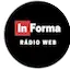 Logo RÁDIO INFORMA