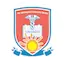 Logo UNIMED Radio