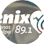 Logo Fénix
