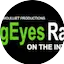 Logo FrogEyes Radio