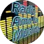 Logo Radio Amo la Música