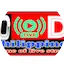 Logo Pro Live Dj Philippines