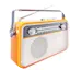 Logo Rádio Regional FM