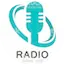 Logo Rádio Regional