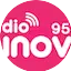 Radio Ninove
