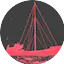 Logo Radio Augusta International