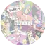 Logo Nichijou Shuffle
