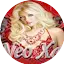 Logo NeoXat