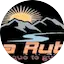 Logo La Ruta