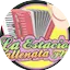 Logo La Estacion Vallenata FM