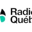 ICI Radio-Canada Première