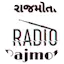Logo Radio Rajmoti