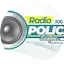 Logo Radio Policia Nacional