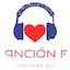 Logo Canción FM