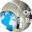 Radio Flamenca