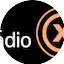 Logo Hitradio X - Club Classics