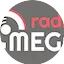 Logo Radio Mega