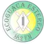 Logo Ecoguaca Stéreo