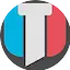 TONZI RADIO