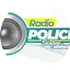 Logo Radio Policía Cali